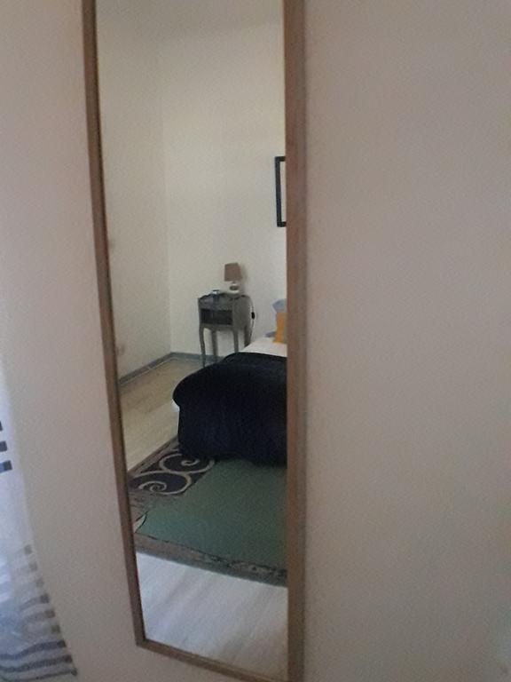L'Affable Les Cammazes Bed & Breakfast Ngoại thất bức ảnh