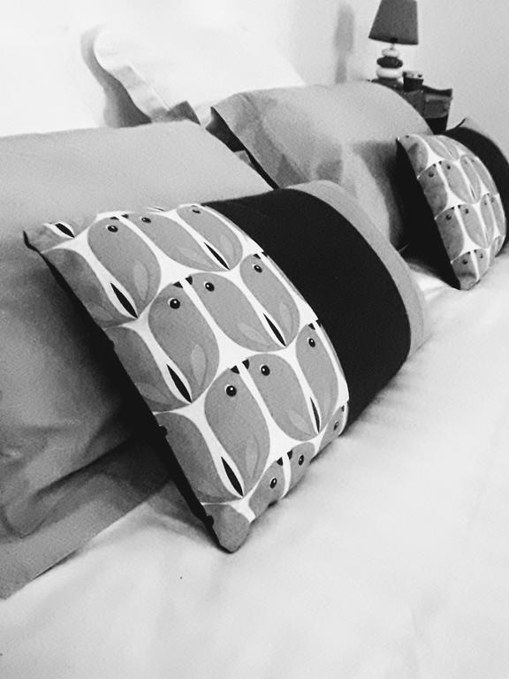 L'Affable Les Cammazes Bed & Breakfast Ngoại thất bức ảnh